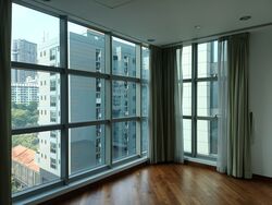 Riverside 48 (D9), Apartment #603088561
